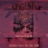 Magenta Wave