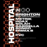 Hospital30