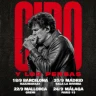 Ciro y los Persas