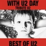 With U2 Day - A U2 Tribute