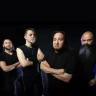 Fear Factory Nottingham
