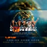 Scorpions