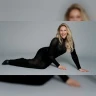 Die Helene Fischer Show 2026