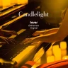 Candlelight : Longue Vie aux Légendes du Rock