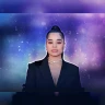 Ella Mai