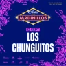 Los Chunguitos - Albacete