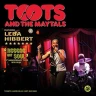 Toots And The Maytals