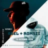 Romsii