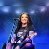 Ashley McBryde