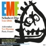 EMF
