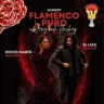 Flamenco Puro