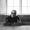 Edu Kettunen