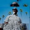 Karl Denson's Tiny Universe at Woodlands Tavern