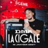 DMA