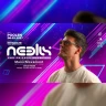 NEELIX & FRIENDS