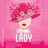 My Fair Lady - das Musical
