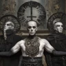 Behemoth & Dimmu Borgir - In League with Satan Tour