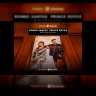 Romeo Santos & Prince Royce