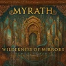 Myrath - Wilderness of Mirrors Second Strike