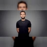 Zedd
