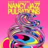 Houdi & La Rvfleuze & Juste Shani - Nancy Jazz Pulsations