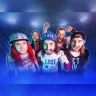 Alestorm