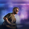 Dylan Scott