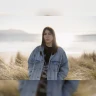 Sorcha Richardson
