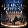 Nuvole Bianche - The Einaudi Experience - Original Tribute from Italy