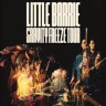 Little Barrie