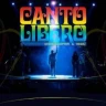 Canto Libero: Omaggio a Battisti e Mogol
