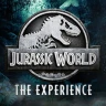 Jurassic World: The Experience - Premium-Ticket