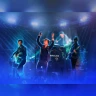 Kodaline