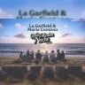 La Garfield