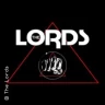 The Lords - Greatest Hits Tour 2026