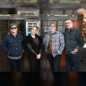 Sixpence None the Richer Glasgow