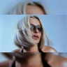 The Drop: Bebe Rexha +