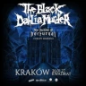 THE BLACK DAHLIA MURDER