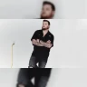 VAVO