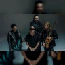 Loudness