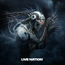 Fear Factory K-18
