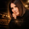 Tania Libertad En Concierto