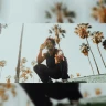 Shwayze - The Nostalgia Tour  with Asher Roth and Chiddy Bang