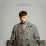 Dardan Cologne