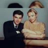 Jazz At Lincoln Center Presents: World on a String