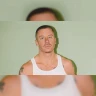 Macklemore