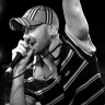 MC Devvo