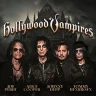 Hollywood Vampires