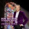 Pepe Willberg - Joulun Ihme