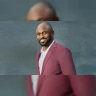 Wayne Brady